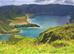 The Azores